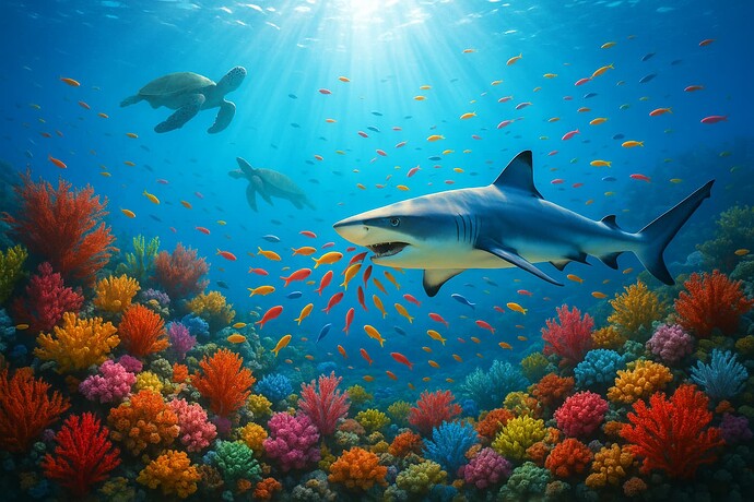 UnderWater2