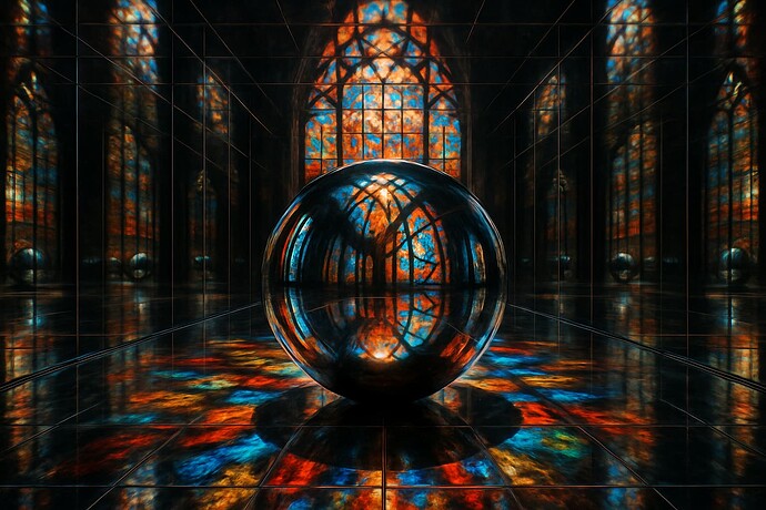 ChatGPT Image Aug 24, 2025, 12_04_35 AM