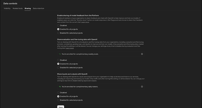 Screenshot 2025-11-25 at 12.12.51