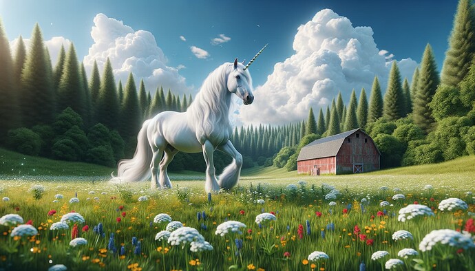 Unicorn3