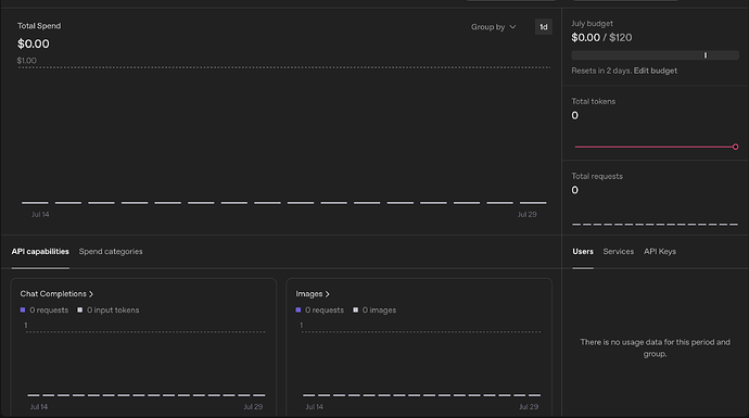 Screenshot 2025-07-29 at 15.16.12