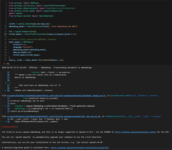 Ekran görüntüsü 2024-01-05 160024