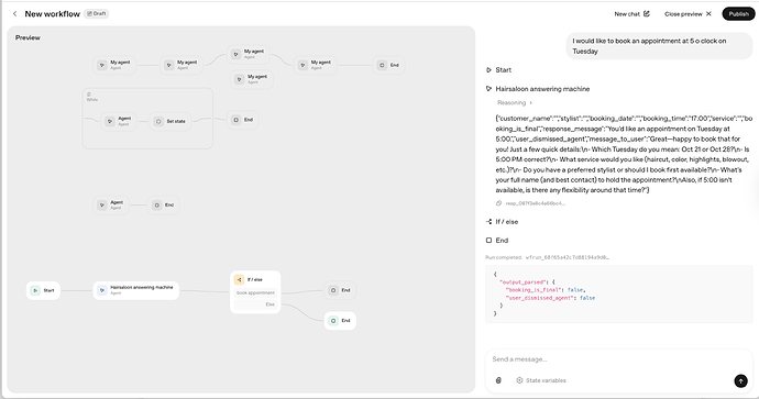 CleanShot 2025-10-20 at 16.51.03@2x