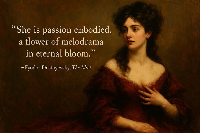 ChatGPT Image Sep 8, 2025, 01_20_21 PM