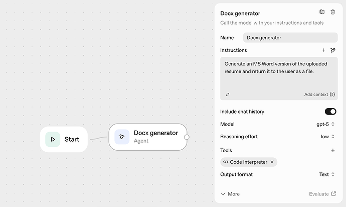 Screenshot 2025-11-02 at 8.56.55 PM