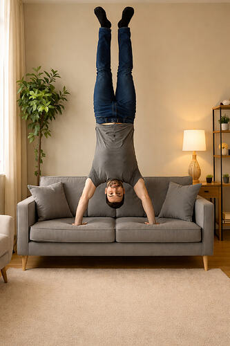 ChatGPT Image Dec 16, 2025, 07_47_02 PM