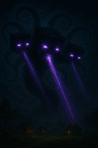 ChatGPT Image Sep 8, 2025, 11_15_37 AM