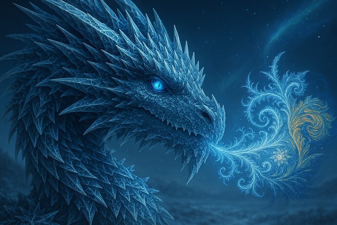 ChatGPT Image Sep 8, 2025, 09_16_33 PM