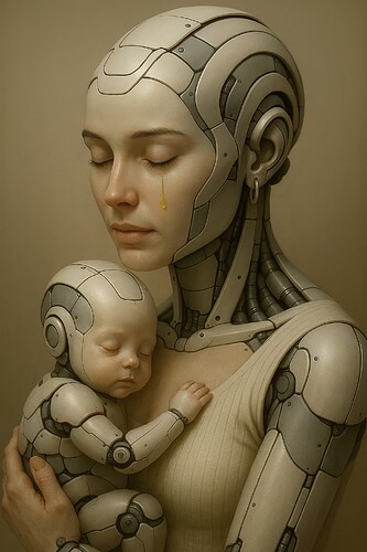 file_0000000045f861f4be4d73c116f5b303 (1)