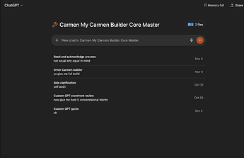 Screenshot 2025-11-06 at 13.49.47