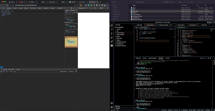 Screen Shot 2024-01-14 at 11.58.52 am
