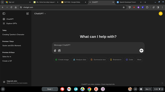 Screenshot 2024-12-11 9.33.15 PM