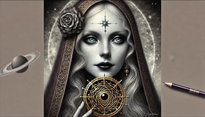 Screenshot_20250914-181324_ChatGPT