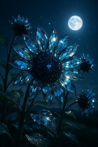 ChatGPT Image Aug 24, 2025, 01_43_15 PM