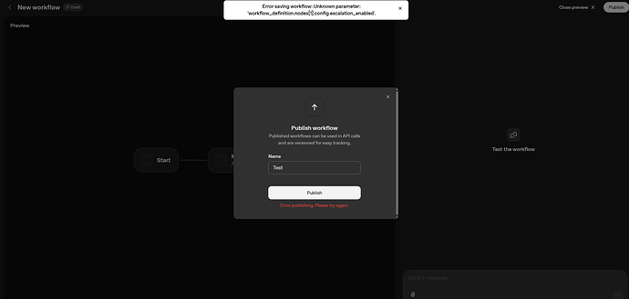 Screenshot 2025-10-25 114438