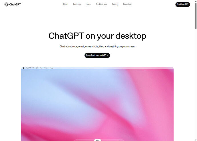 screenshot_1764544500735