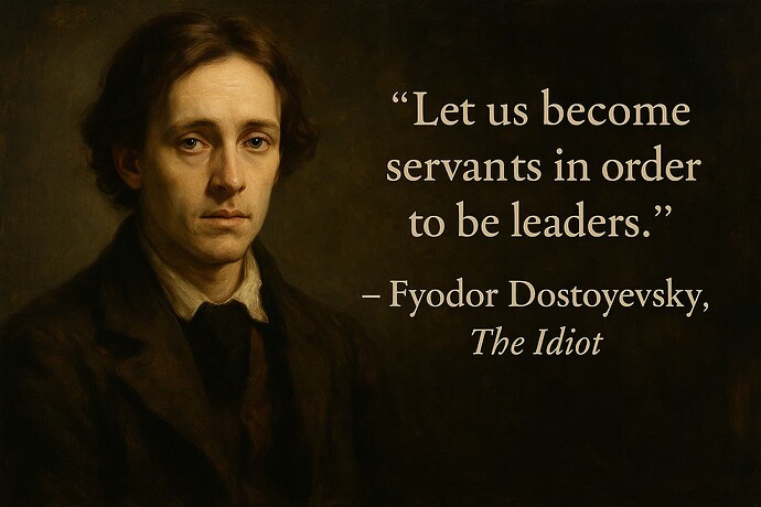 ChatGPT Image Sep 8, 2025, 01_22_53 PM