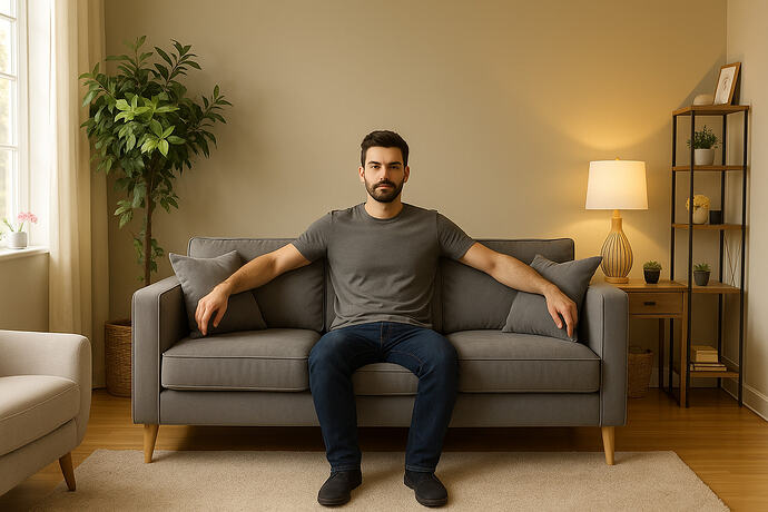 ChatGPT Image Aug 25, 2025, 07_37_27 PM