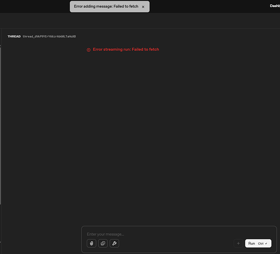 Screenshot 2025-11-11 081258