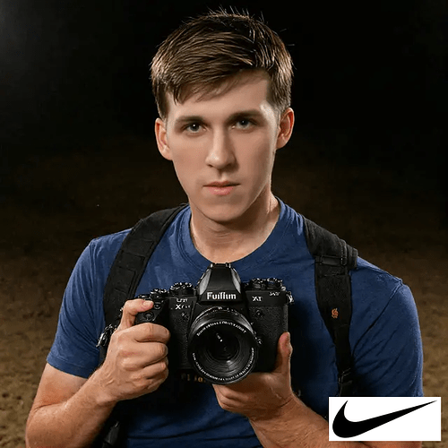 camera_with_logo