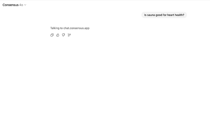 Screenshot 2025-08-16 at 17.14.03