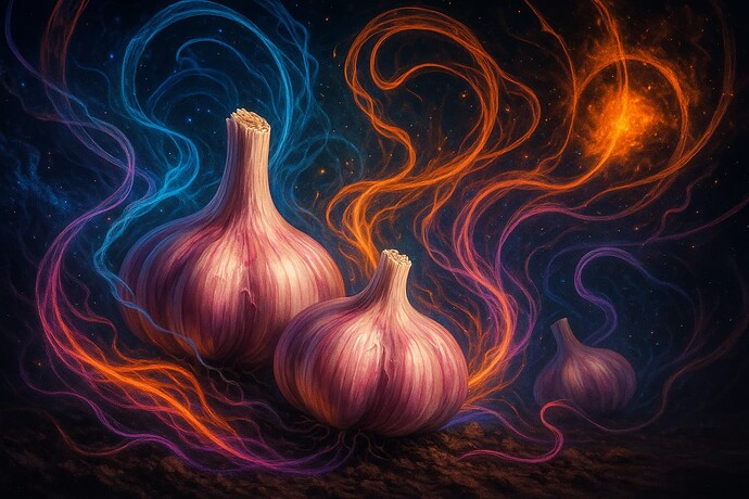 ChatGPT Image Sep 10, 2025, 10_55_42 AM