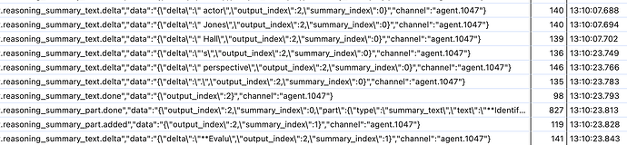 Screenshot 2025-07-01 at 1.15.08 PM