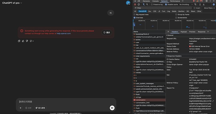 CleanShot 2025-04-09 at 04.42.53@2x