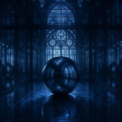 ChatGPT Image Aug 24, 2025, 09_53_29 AM