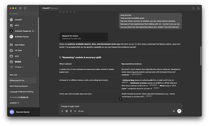 Screenshot 2025-06-12 at 3.41.19