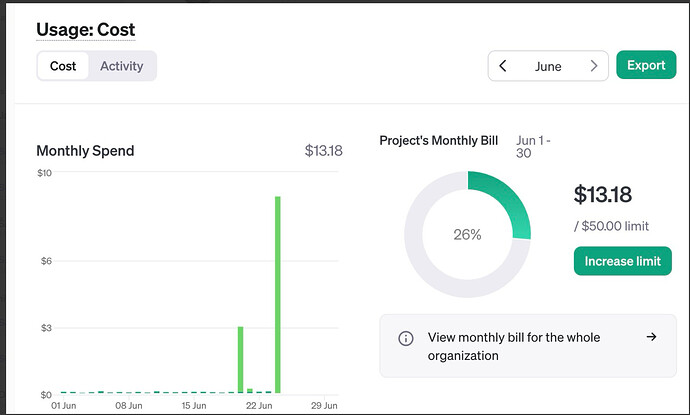 Screenshot 2024-07-03 at 8.43.19 AM