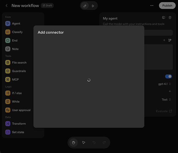 Screenshot 2025-11-15 at 4.50.12 PM