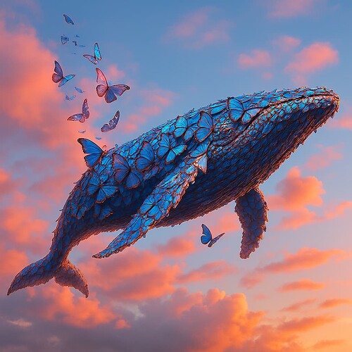 ChatGPT Image Jun 29, 2025, 04_23_15 PM