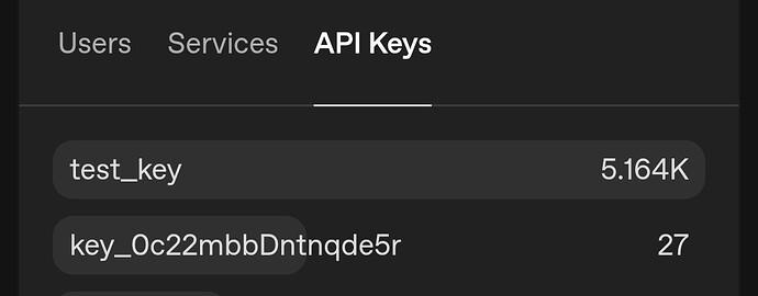 Screenshot_20251217_205824_Opera