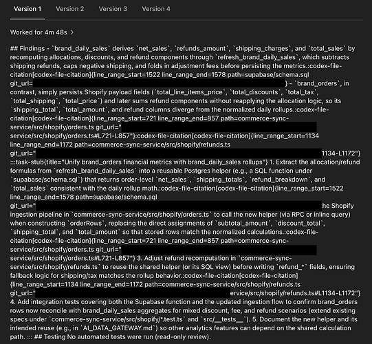 Screenshot 2025-10-22 at 10.22.05 AM
