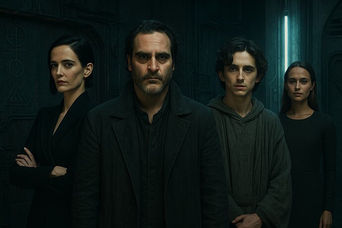 ChatGPT Image Aug 17, 2025, 04_36_35 PM