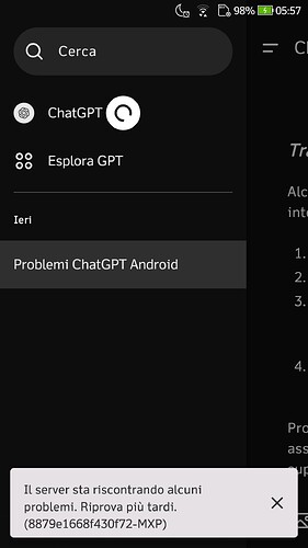 Screenshot_20240522-055735