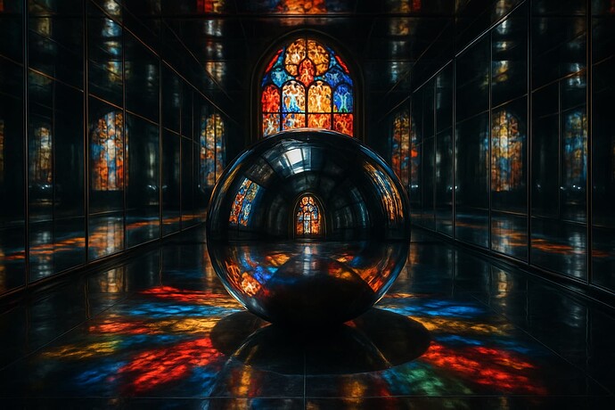 ChatGPT Image Aug 24, 2025, 12_04_25 AM