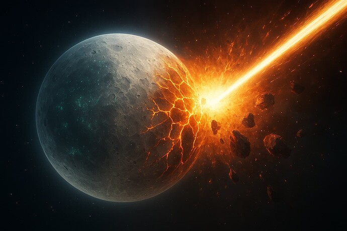 ChatGPT Image Sep 10, 2025, 02_01_29 PM