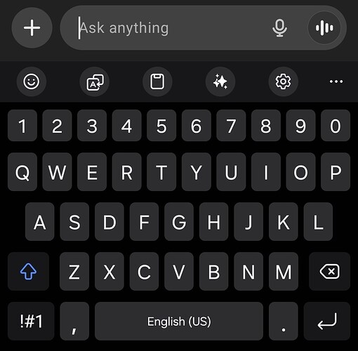 1000007272