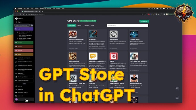 Screenshot 2023-11-20 at 9.58.48 PM