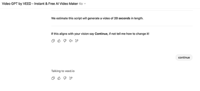 Screenshot 2025-08-16 at 17.15.01