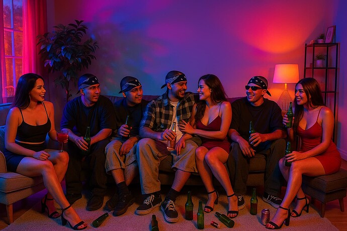 a236c5aa-cb54-4c97-8cf2-c461f678b986