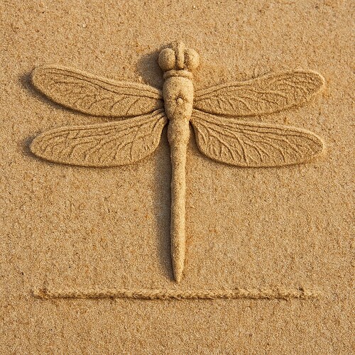 ChatGPT Image Jun 29, 2025, 02_16_52 AM