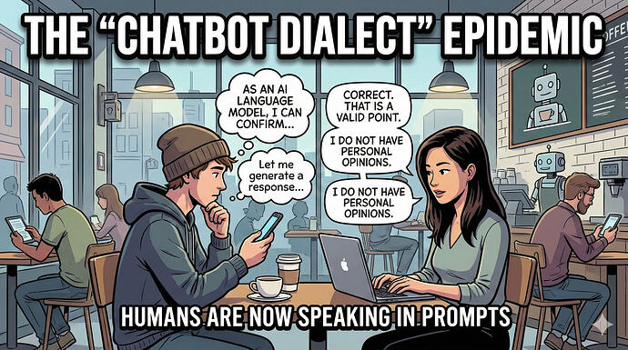 Gemini_Generated_Image_q0u57oq0u57oq0u5