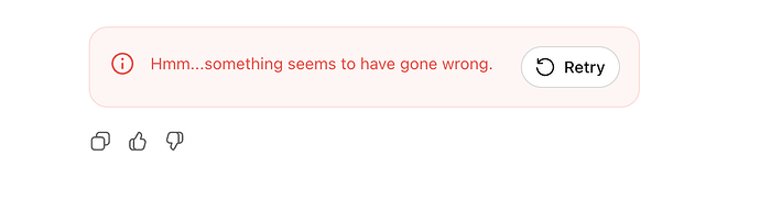 Screenshot 2025-06-10 at 8.04.30 AM