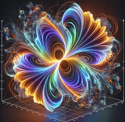 Screenshot_20250908-101533_ChatGPT