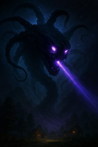 ChatGPT Image Sep 8, 2025, 11_07_29 AM