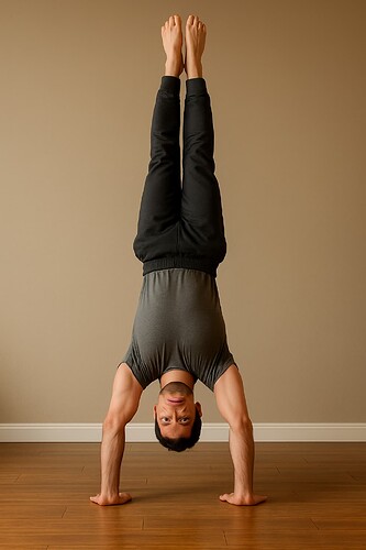 file_000000007d8c61fabc570b3386bd31f4 (1)