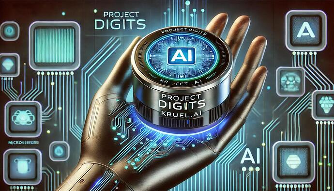 A_futuristic_and_professional_AI-themed_marketing_